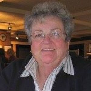 Meet your Posher, Beverly